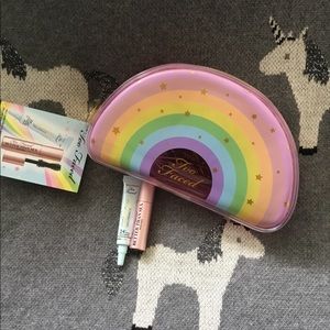 Too Faced Festival Collection